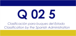 logo-q-02-5-opcin-4b